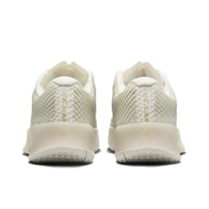 Giay Nike Court Air Zoom Vapor 11 HC 'Gold Flair Pack' FZ1420-100