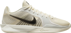 Giay Nike Sabrina 2 EP 'Relentless' FZ1517-102