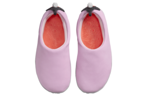 Giay Nike Acg Moc Premium 'Beyond Pink' FZ1783-600