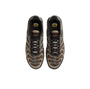 Giay Nike Air Max Plus Drift 'Khaki Sanddrift' FZ3041-200