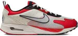 Giay Nike Air Max Solo 'Georgia' FZ4834-001