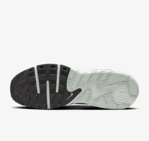 Giay Nike Air Max Excee 'Summit Silver Jade Horizon' FZ5486-100