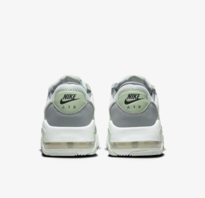 Giay Nike Air Max Excee 'Summit Silver Jade Horizon' FZ5486-100