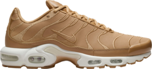 Giay Nike Air Max Plus 'Flax' FZ8815-200