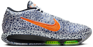 Giay Nike Air Zoom G.T. Hustle 3 EP 'Olympic Safari' FV3425-900