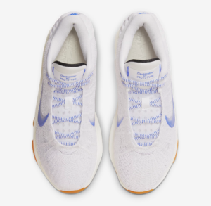 Giay Nike G.T. Hustle 3 EP 'Blueprint Pack' HJ9084-100