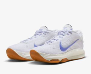 Giay Nike G.T. Hustle 3 EP 'Blueprint Pack' HJ9084-100