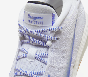 Giay Nike G.T. Hustle 3 EP 'Blueprint Pack' HJ9084-100