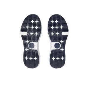 Giay GFORE Bandada 'White' G4MA23EF43TWLT