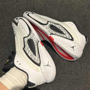 GIay Nike Air Jordan Luka 3 'Motorsport' FQ1284-170