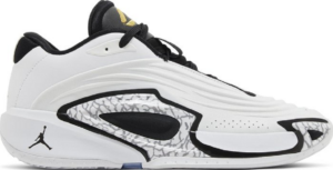 GIay Nike Air Jordan Luka 3 'Motorsport' FQ1284-170