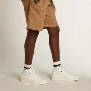 Giay Golden Goose Mid-Stardan 'White' GMF00441-F003952-10100