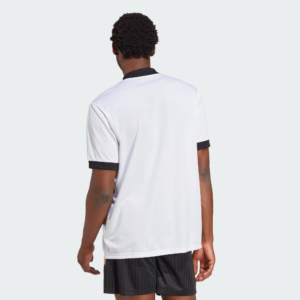 Ao Adidas Germany Icon Jersey 'White' HS5941