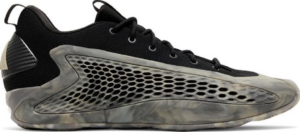 Giay Adidas AE 1 Low 'Ascent Pack' JI4066