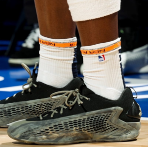 Giay Adidas AE 1 Low 'Ascent Pack' JI4066