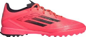 Giay Adidas Adizero F50 League TF 'Vivid Horizon Pack' IF1335