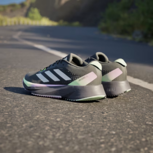 Giay Adidas Adizero SL 'Black' IG8197