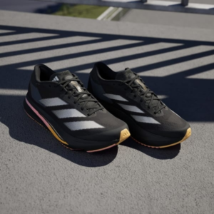 Giay Adidas Adizero SL2 '2024 Athlete Pack' IF6761