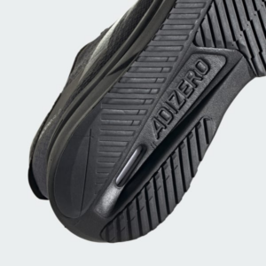 Giay Adidas Adizero Sl2 "Core Black" IF6747