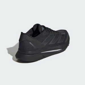 Giay Adidas Adizero Sl2 "Core Black" IF6747