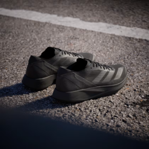 Giay Adidas Adizero Takumi Sen 10 'Black' IG7400