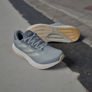 Giay Adidas Caribbean Supernova Rise 'Navy Blue' IG5847