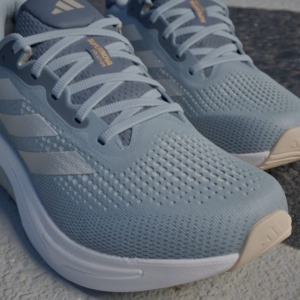 Giay Adidas Caribbean Supernova Rise 'Navy Blue' IG5847