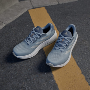 Giay Adidas Caribbean Supernova Rise 'Navy Blue' IG5847