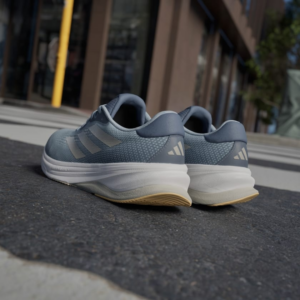 Giay Adidas Caribbean Supernova Rise 'Navy Blue' IG5847