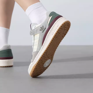 Giay Adidas Clover 2024 Autumn Mesh JP5890