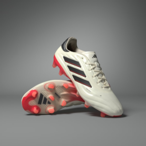 Giay Adidas Copa Pure 2 Elite FG 'Solar Energy Pack' IF5447