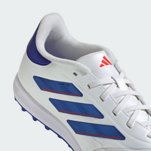 Giay Adidas Copa Pure 2 League TF 'Advancement Pack' IG6407
