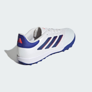 Giay Adidas Copa Pure 2 League TF 'Advancement Pack' IG6407