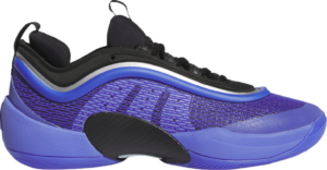 Giay Adidas D.O.N. Issue #6 'Like Water' IG9087