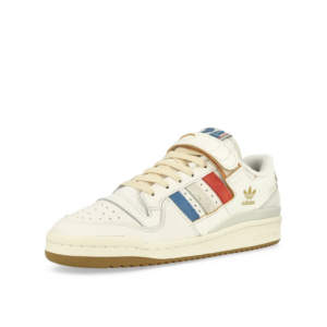 Giay Adidas Forum 84 Low 'Paris Olympics' IF9670