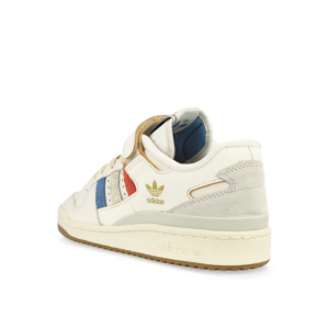 Giay Adidas Forum 84 Low 'Paris Olympics' IF9670