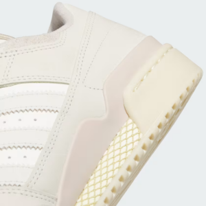 Giay Adidas Forum Low CL 'Beige' IH7826