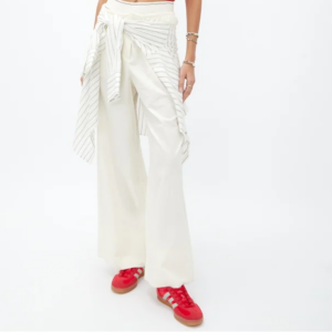 Giay Adidas Gazelle Indoor 'Better Scarlet Green Velvet' IG6786