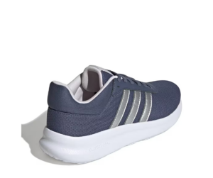 Giay Adidas Lite Racer 4.0 'Blue' IE8566