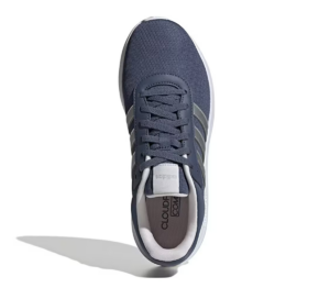 Giay Adidas Lite Racer 4.0 'Blue' IE8566
