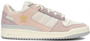 Giay Adidas Originals Forum Low CL JP5891