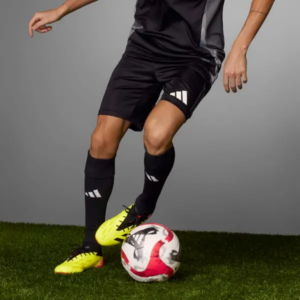 Giay Adidas Predator 24 Elite Low FG 'Energy Citrus Pack' IF5441