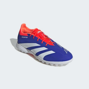 Giay Adidas Predator 24 Elite TF 'Advancement Pack' IF6372