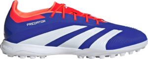 Giay Adidas Predator 24 Elite TF 'Advancement Pack' IF6372