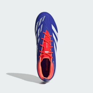 Giay Adidas Predator 24 Elite TF 'Advancement Pack' IF6372