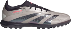Giày Adidas Predator 24 Elite TF 'Vivid Horizon Pack' IF6373