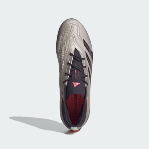 Giay Adidas Predator 24 Elite TF 'Vivid Horizon Pack' IF6373