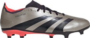 Giay Adidas Predator 24 League FG 'Vivid Horizon Pack' IF6349