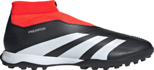Giày Adidas Predator 24 League Laceless 'Energy Pack' IG7715