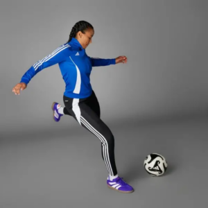 Giay Adidas Predator 24 League Low 'Advancement Pack' IF6309